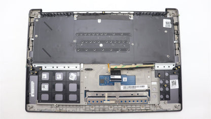 Lenovo Yoga 9 16IRP8 Palmrest Cover Touchpad Keyboard French 5CB1L55117