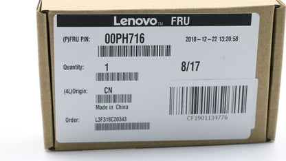 Lenovo ThinkCentre M910q M910x USB Type-C Dongle 00PH716