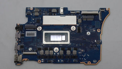 Lenovo Yoga 7 14IRL8 Motherboard Mainboard UMA INTELI51340P 8G 5B21K97190