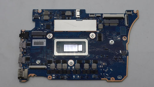 Lenovo Yoga 7 14IRL8 Motherboard Mainboard UMA INTELI51340P 8G 5B21K97190