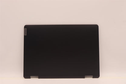 Lenovo ThinkPad 13w LCD Cover Rear Back Housing Black 5CB0Z69501