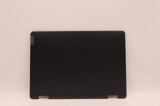 Lenovo ThinkPad 13w LCD Cover Rear Back Housing Black 5CB0Z69501