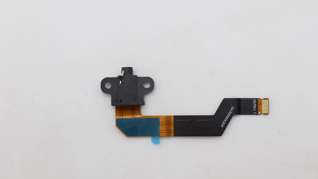 Lenovo Cable L 21JJ AUDIO/B PBH 5C10S30833