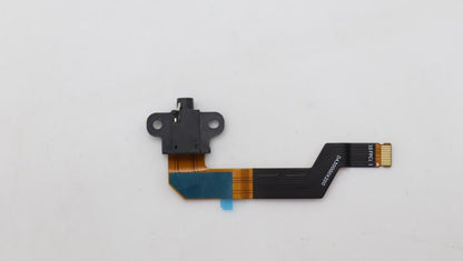 Lenovo Cable L 21JJ AUDIO/B PBH 5C10S30833