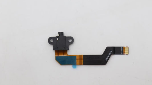 Lenovo Cable L 21JJ AUDIO/B PBH 5C10S30833
