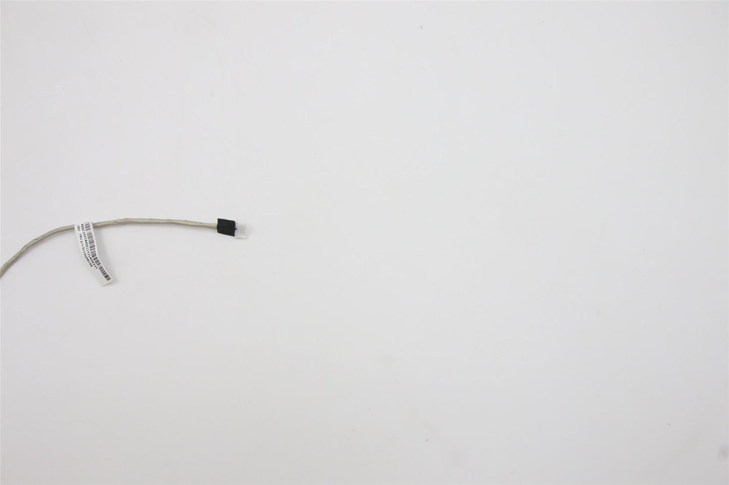Lenovo IdeaCentre 5-24ALC6 5-24IOB6 Backlight Cable 5C10U58198