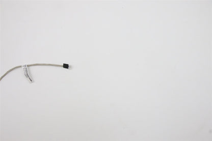 Lenovo IdeaCentre 5-24ALC6 5-24IOB6 Backlight Cable 5C10U58198