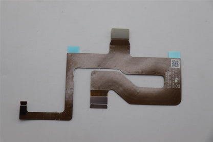 Lenovo CABLE-FPC,FORCEPAD 5C11L99751