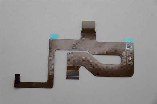 Lenovo CABLE-FPC,FORCEPAD 5C11L99751