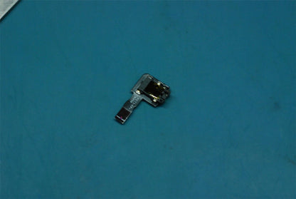 Lenovo Yeti;EP FPC;0.3;2L;Thr-hole;N-EMI;JCD FPC Board SF78C04521