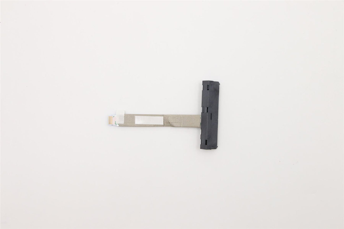 Lenovo HDD Cable L 82B0 HDD/B FFC 5C10S30074