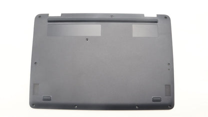 Lenovo 100w Gen 4 Laptop Bottom Base Lower Chassis Cover Grey 5CB1J18162