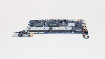Lenovo i3-8130U RX550 2G DDR5 WIN YT 02DC211