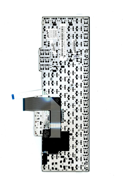 Lenovo FRU GL-KBD SWS CHY Swiss Keyboard 04Y0291