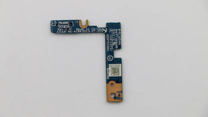 Lenovo VIUU4 V3 Sensor G-Sensor Board 90004939
