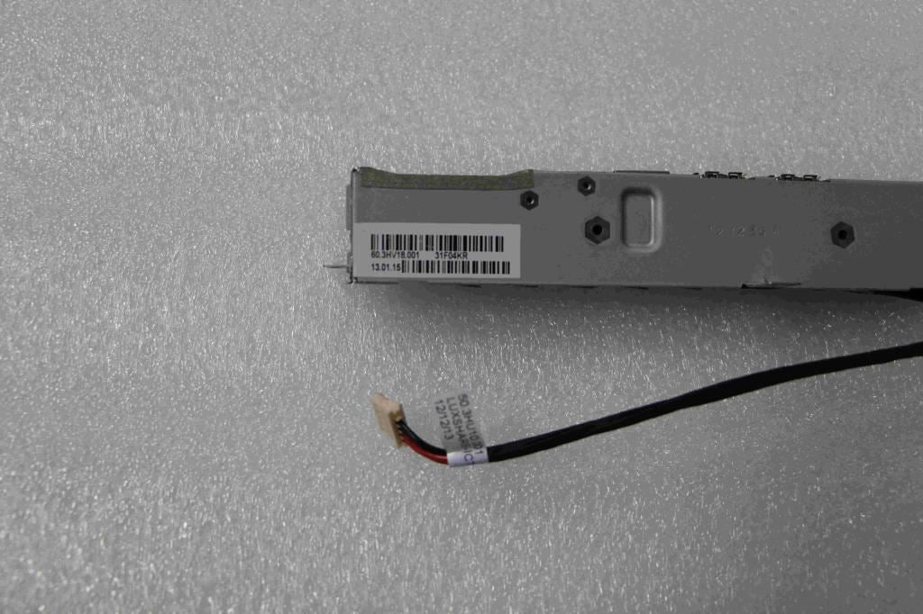 Lenovo C445 IO MODULE W/O TV W/HDMI HDMI Board 90003371