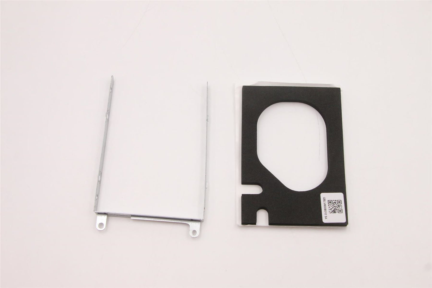 Lenovo HDD Bracket Q 80T2 FOR 7MM HDD 5B40R34900
