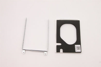 Lenovo HDD Bracket Q 80T2 FOR 7MM HDD 5B40R34900