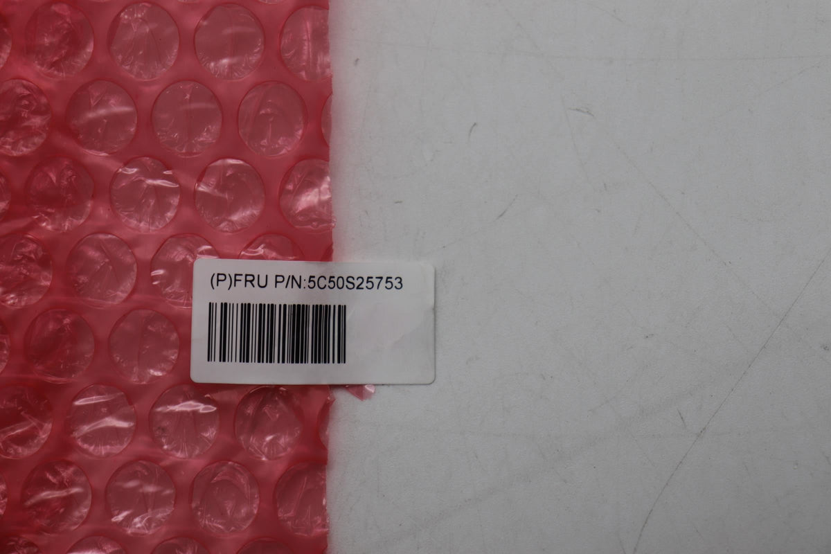Lenovo CARDPOP H 83L3 R USB Board 5C50S25753