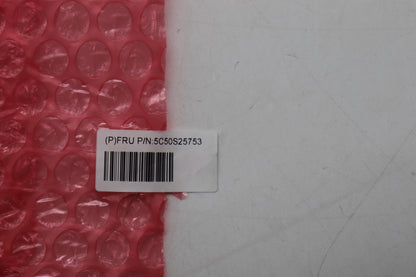 Lenovo CARDPOP H 83L3 R USB Board 5C50S25753