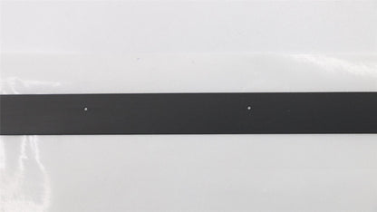 Lenovo MECH_ASM B sheet Tape assembly,w/o CAM 5M11B95337