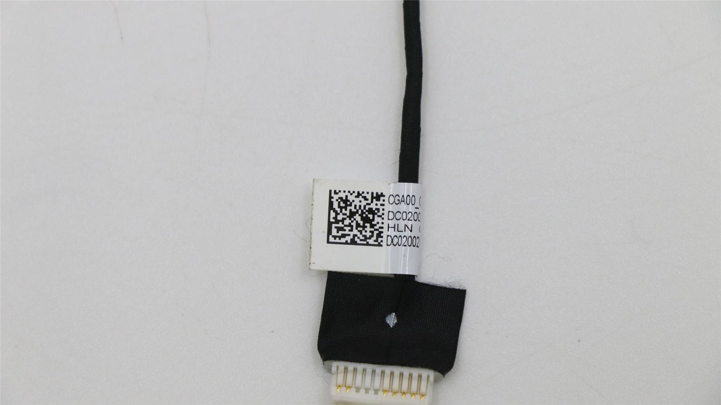 Lenovo IdeaCentre Y910-27ISH Cable Lcd Screen Display LED 00XL175