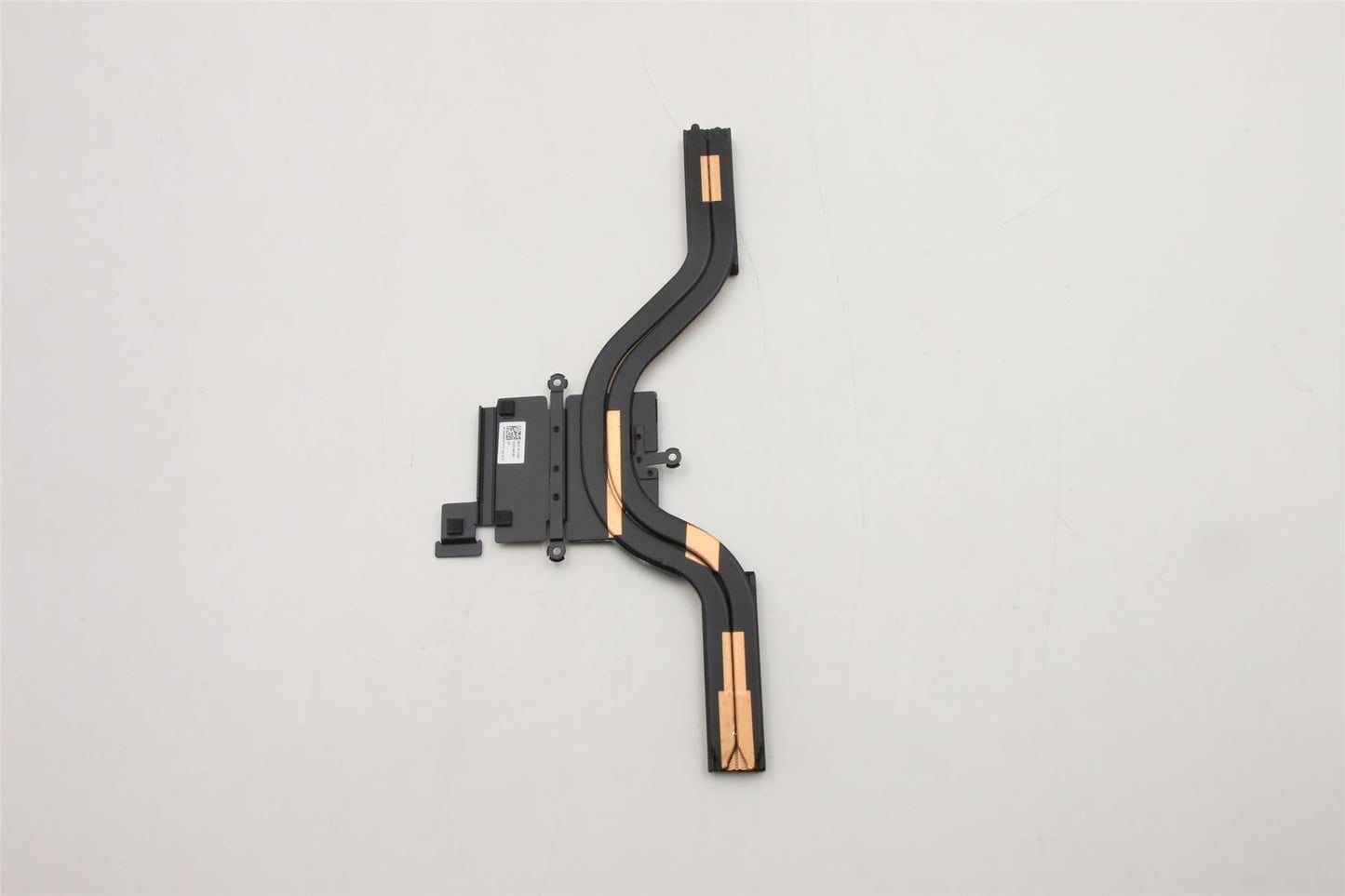 Lenovo Thermal module H 21CX UMA_PEAK 5H40S20582