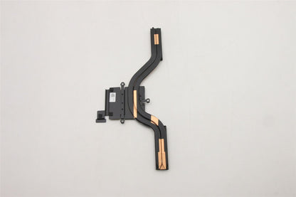 Lenovo Thermal module H 21CX UMA_PEAK 5H40S20582