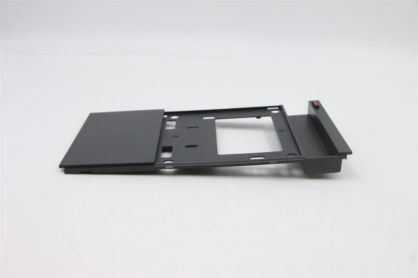 Lenovo MECHANICAL CVR_VESA_M90a 5M20U50664