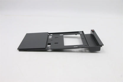 Lenovo MECHANICAL CVR_VESA_M90a 5M20U50664