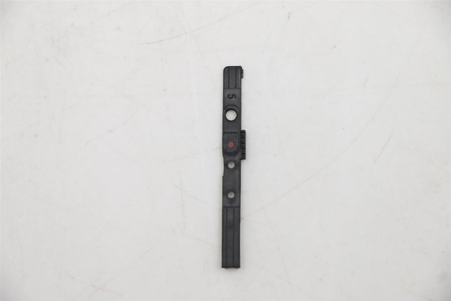 Lenovo Camera Privacy Shutter B 82BC 5B40S22017