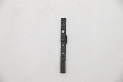 Lenovo Camera Privacy Shutter B 82BC 5B40S22017