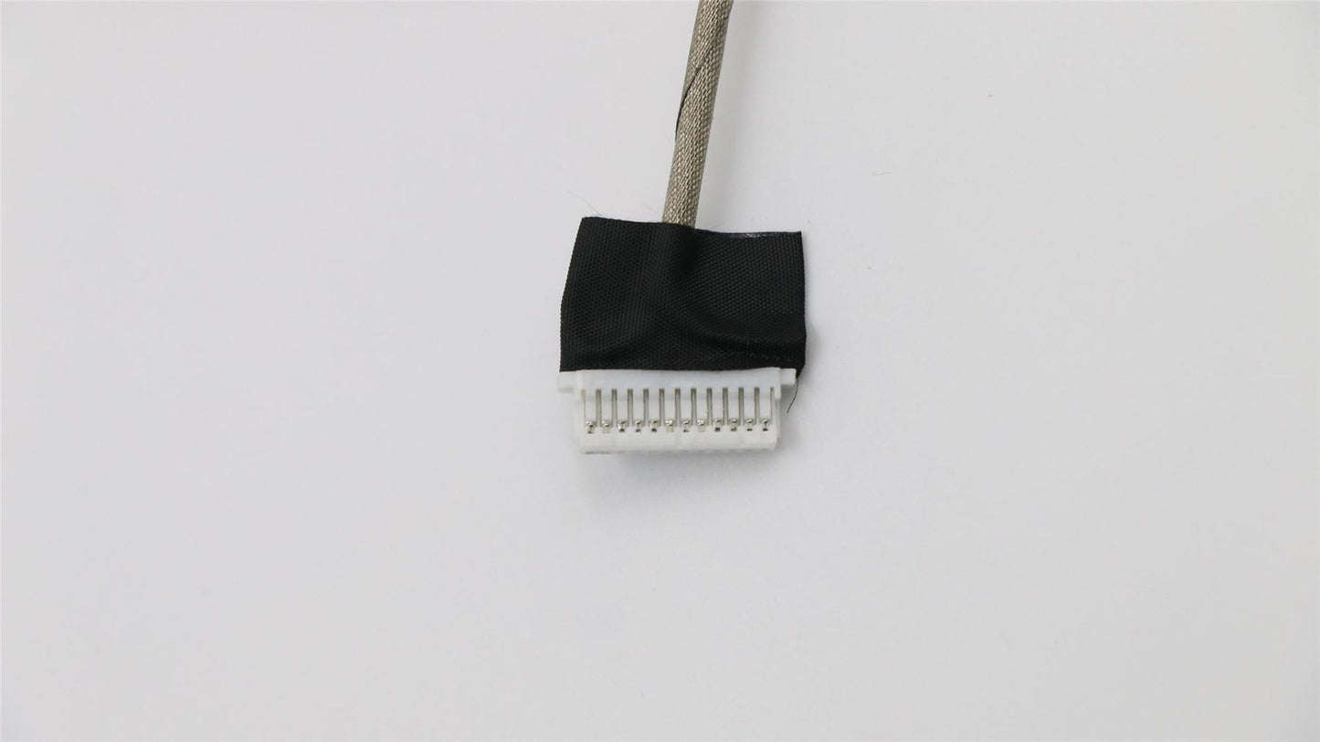 Lenovo FRU Camera Cable 14W 04W6990