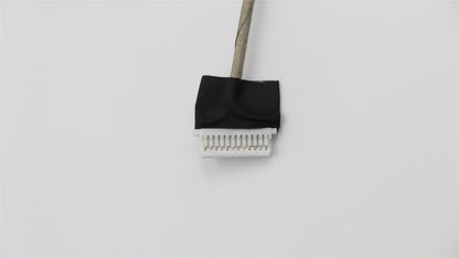 Lenovo FRU Camera Cable 14W 04W6990