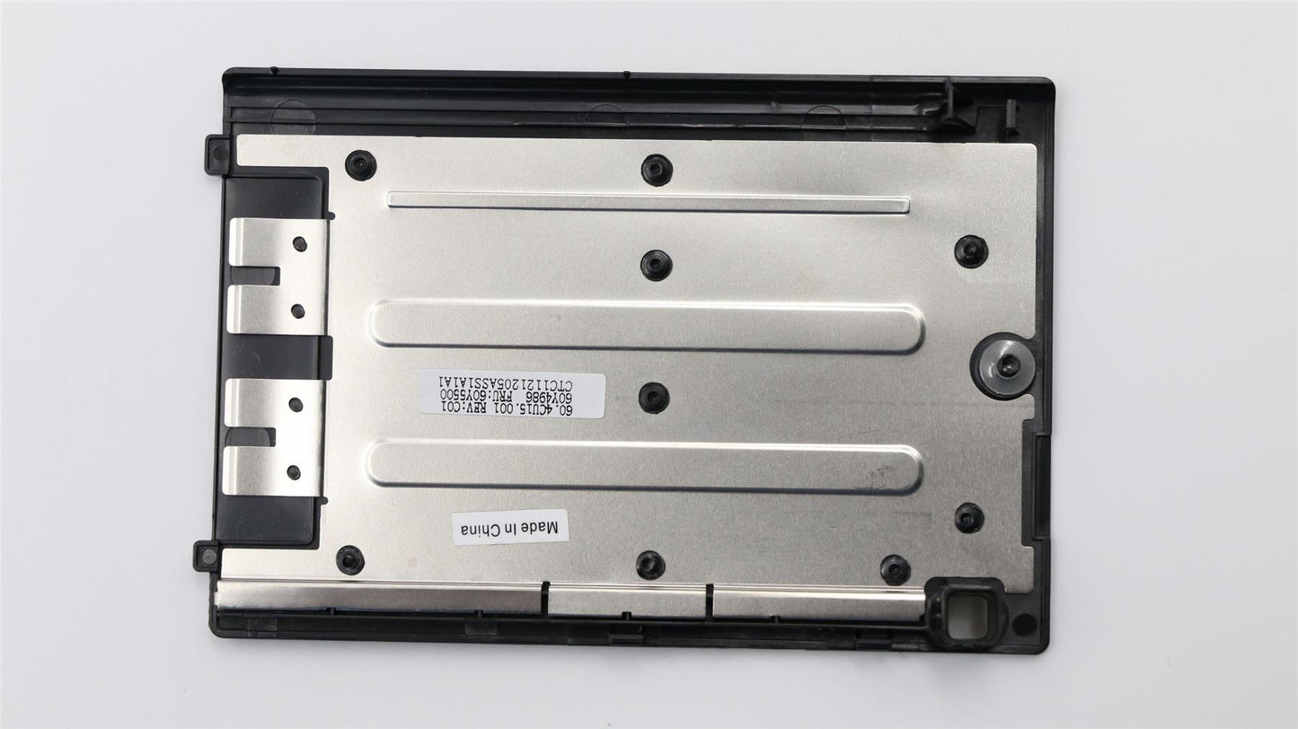Lenovo FRUHDDdoor 60Y5500