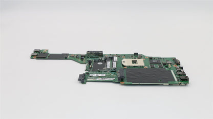 Lenovo ThinkPad T440p Motherboard Mainboard DIS NVIDIA GeForce GT 730M 00HM981