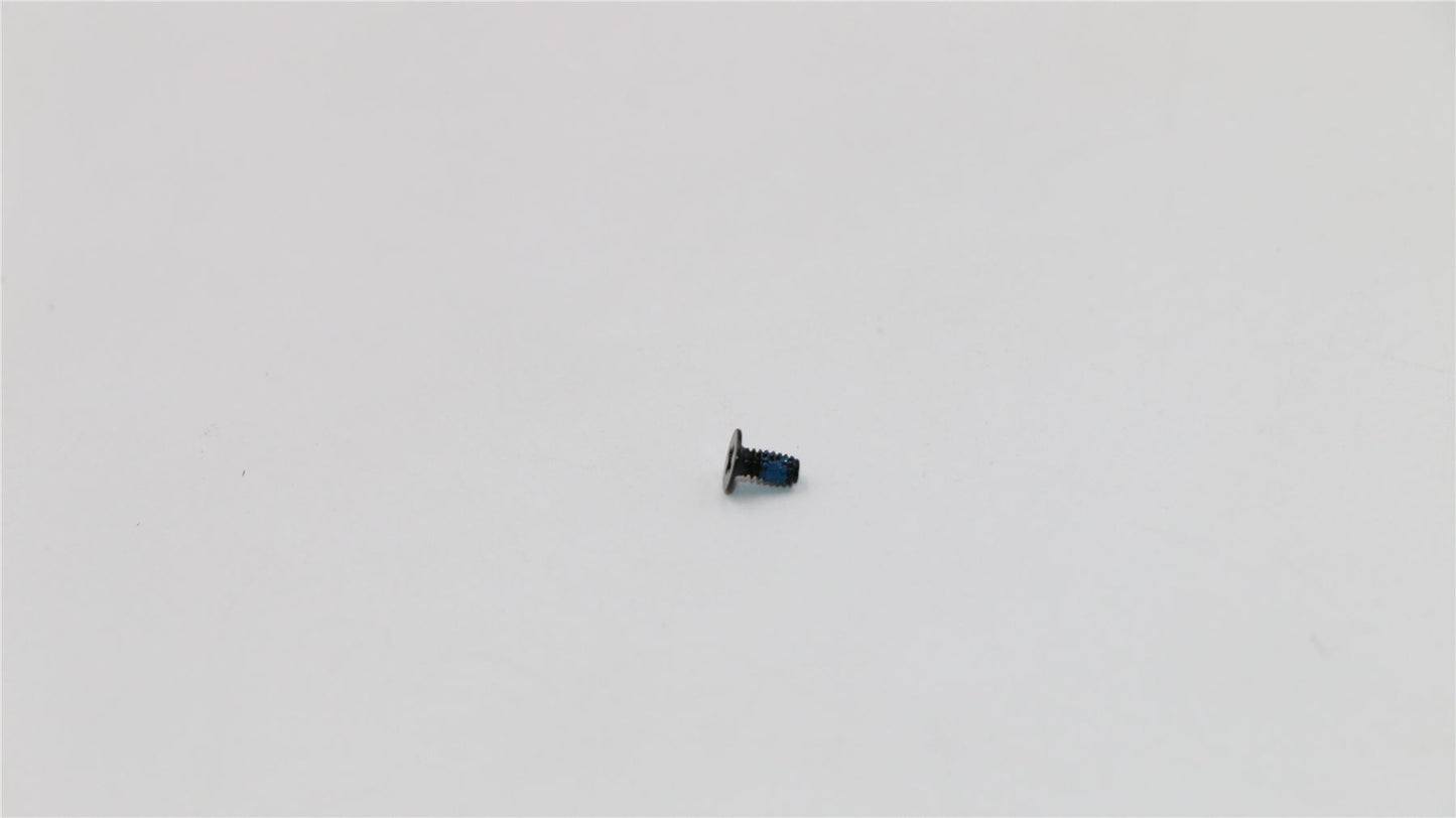 Lenovo SWCB50-30 2D4LK4D0.3TZKNL2NYLOK 5S10G54404