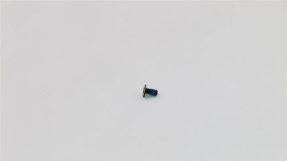 Lenovo SWCB50-30 2D4LK4D0.3TZKNL2NYLOK 5S10G54404