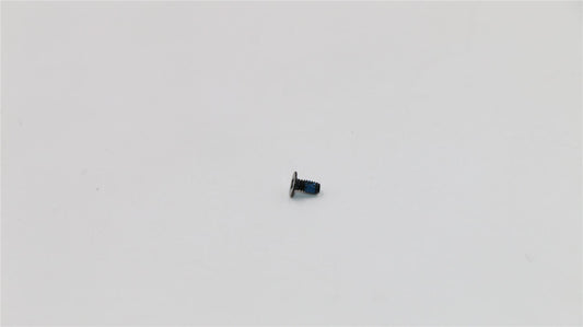Lenovo SWCB50-30 2D4LK4D0.3TZKNL2NYLOK 5S10G54404