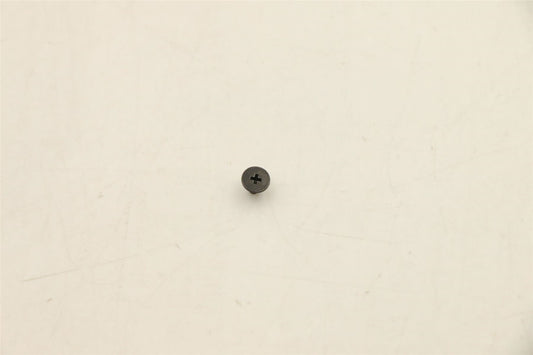 Lenovo 5S11D20344 SCREW Screw C 82CD WLAN step screw