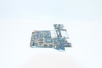 Lenovo 5 15IMH6 Motherboard Mainboard DIS inteli510500H 5B21C81180