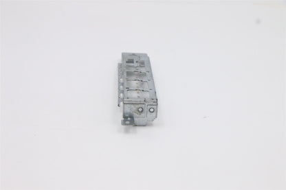 Lenovo MECH_ASM FIO Brkt Assy,TCM 13L,JT 5M10U50180