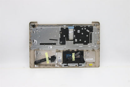 Lenovo Upper CaseASM_BULL82H8NFPSDNBL 5CB1B85901