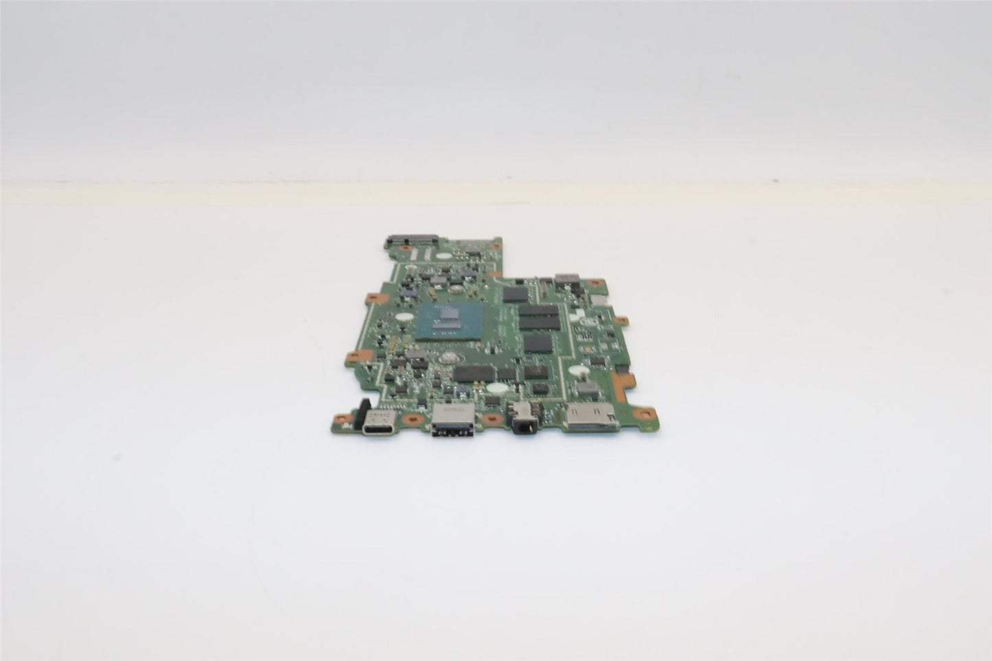 Lenovo IdeaPad 3 11IJL6 Motherboard Mainboard UMA intelPentiumN6000 5B21D69393