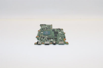 Lenovo IdeaPad 3 11IJL6 Motherboard Mainboard UMA intelPentiumN6000 5B21D69393