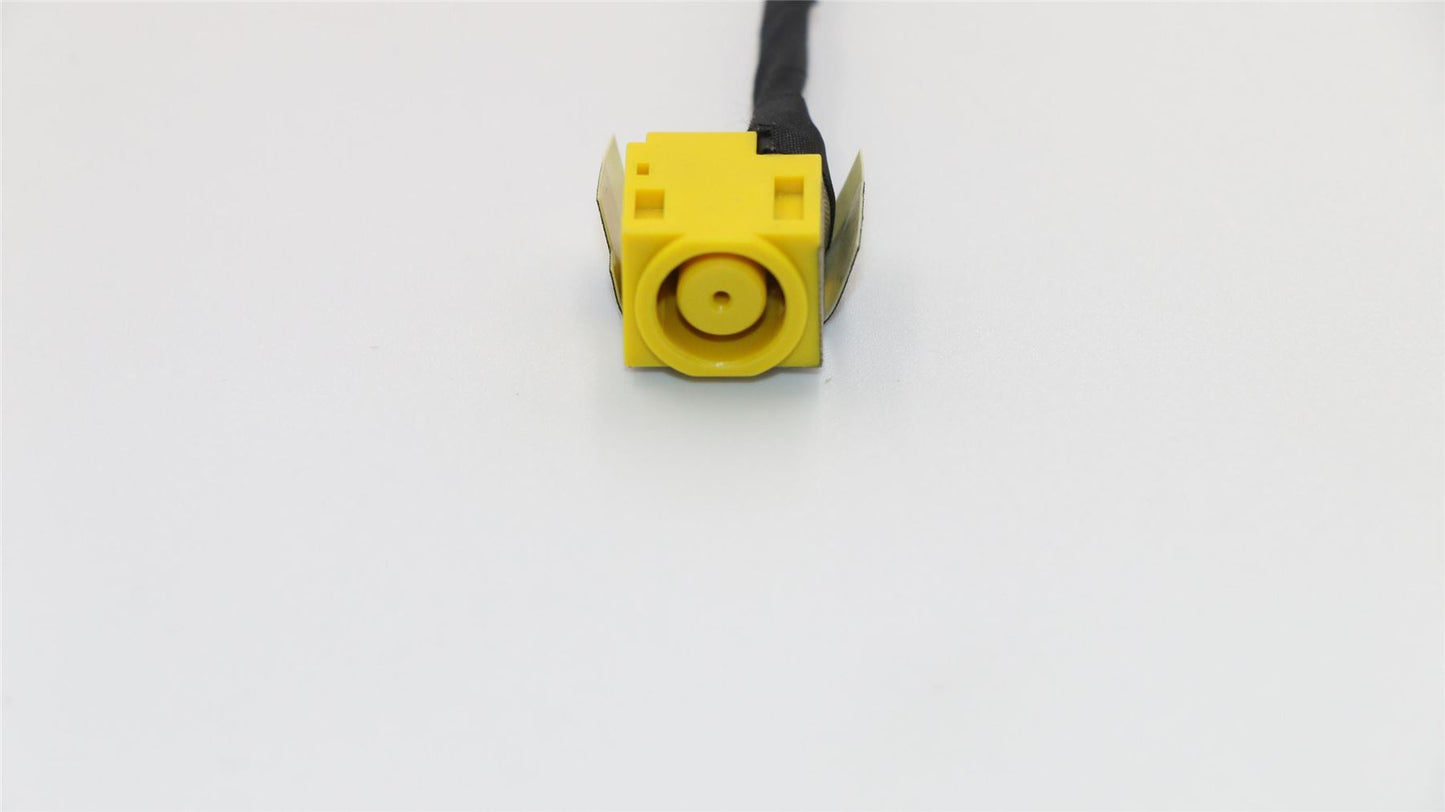 Lenovo FRU DC-in Cable 04W3558