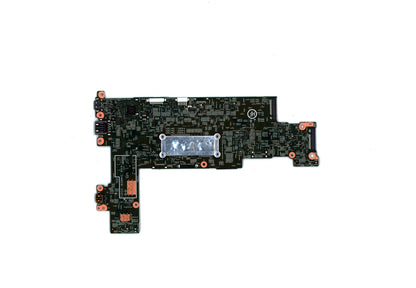 Lenovo ThinkPad X1 1st Gen Motherboard Mainboard 00NY763