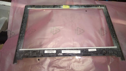 Lenovo M30-70 Bezel front trim frame Cover Silver 90203033