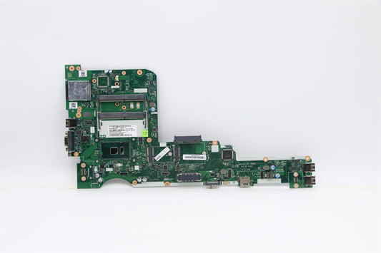 Lenovo i3-6006U,HD,NOK,TPM2,LNV 01YR006