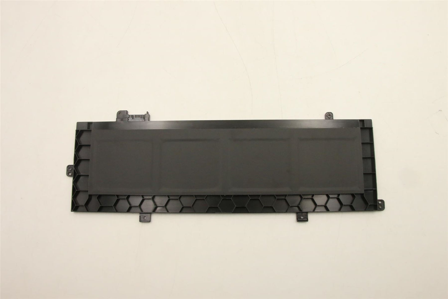 Lenovo ThinkPad P16s 2 P16s 1 T16 2 T16 1 Battery 5B10W51869